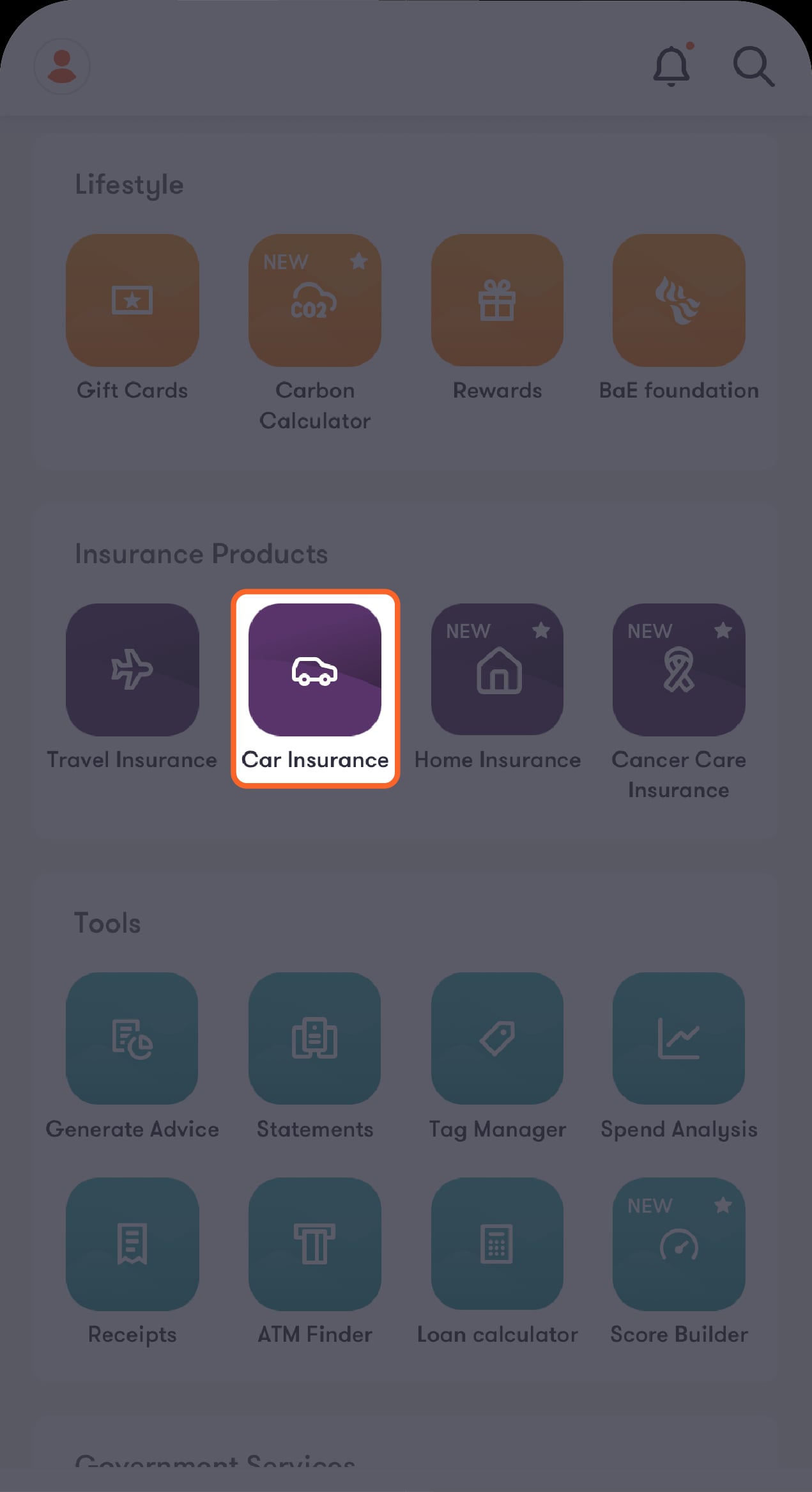 KH Revamp Screens Car insurance-01 En