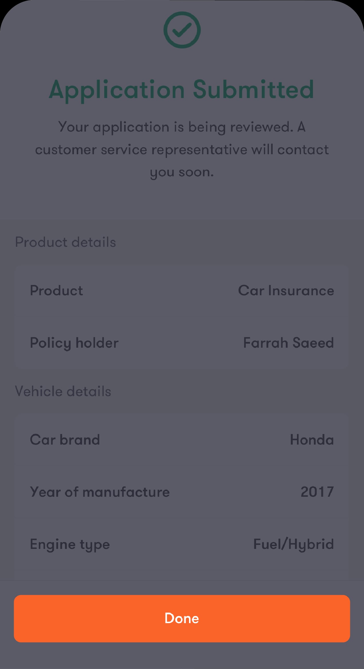 KH Revamp Screens Car insurance-05 En