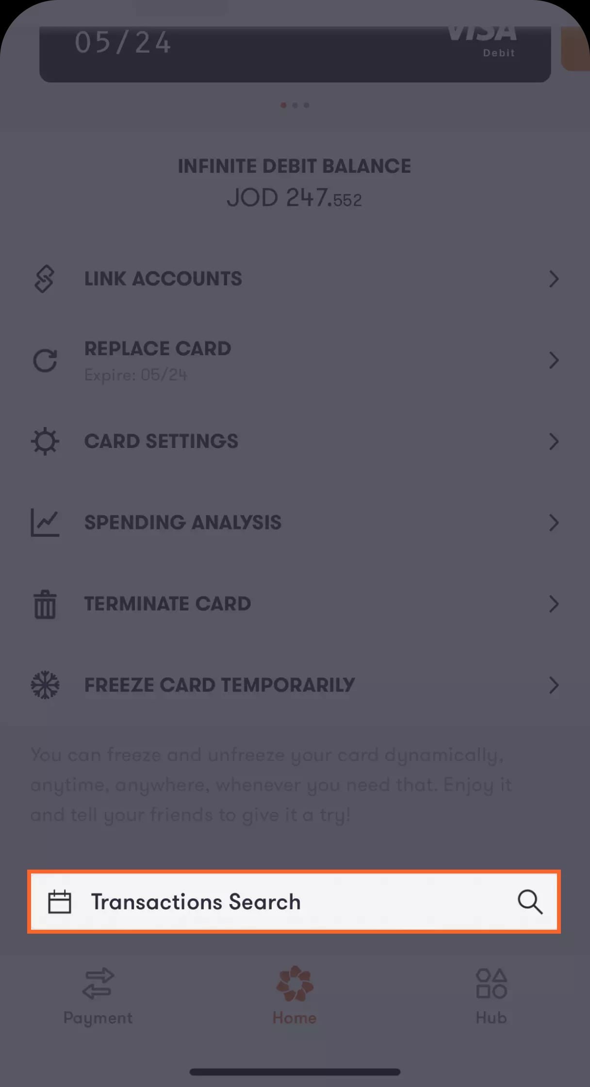 3-en-transactions-search-3