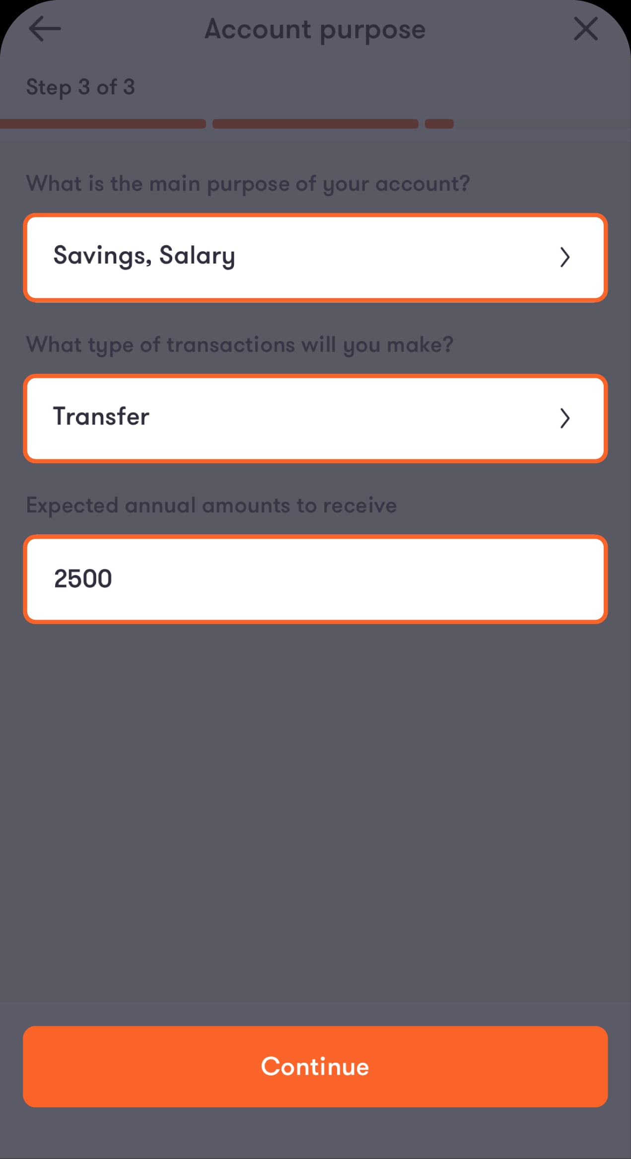 Onboarding Session KH Screens-26