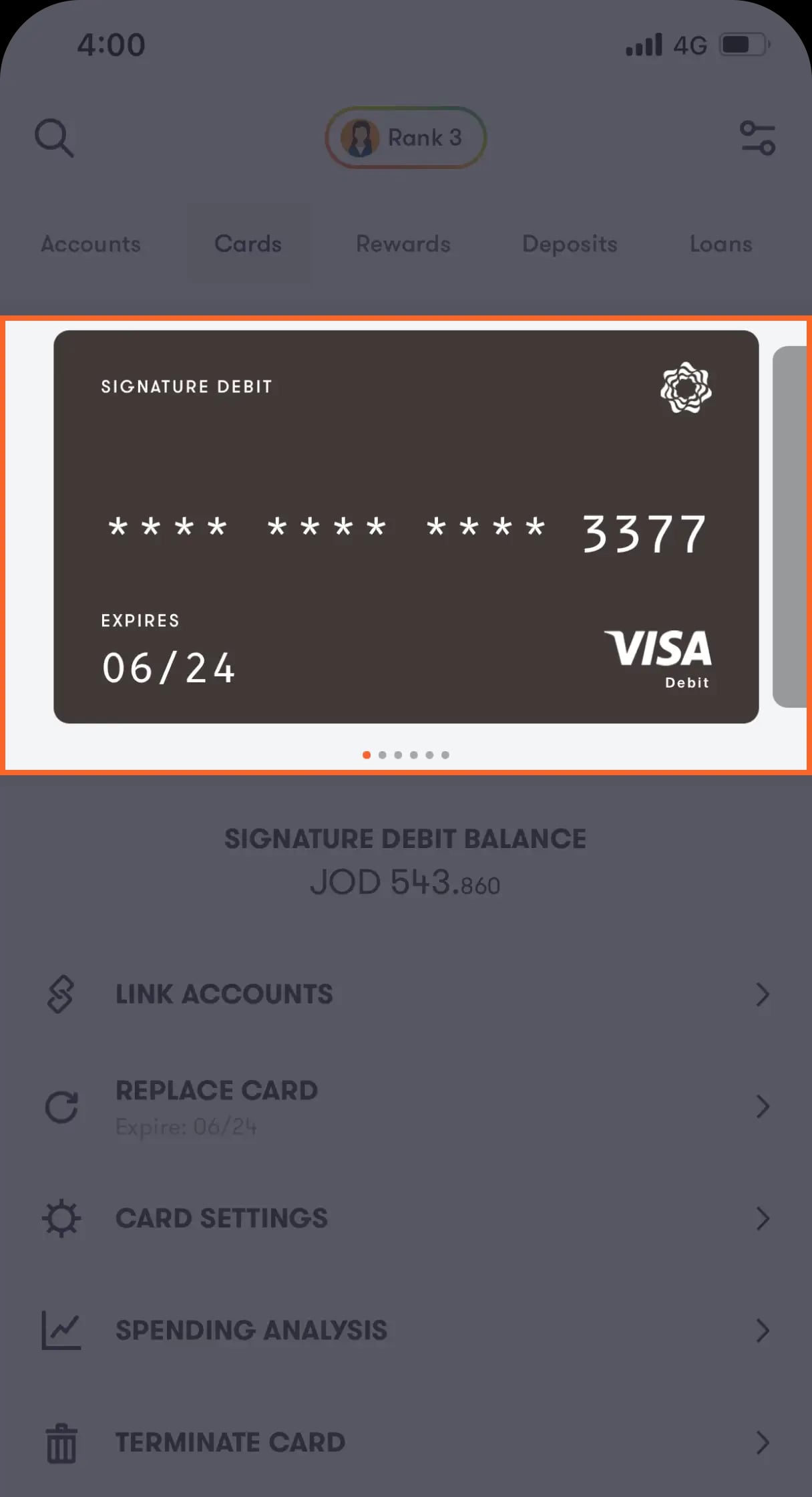 3-_-EN-_-Virtual-Card-4