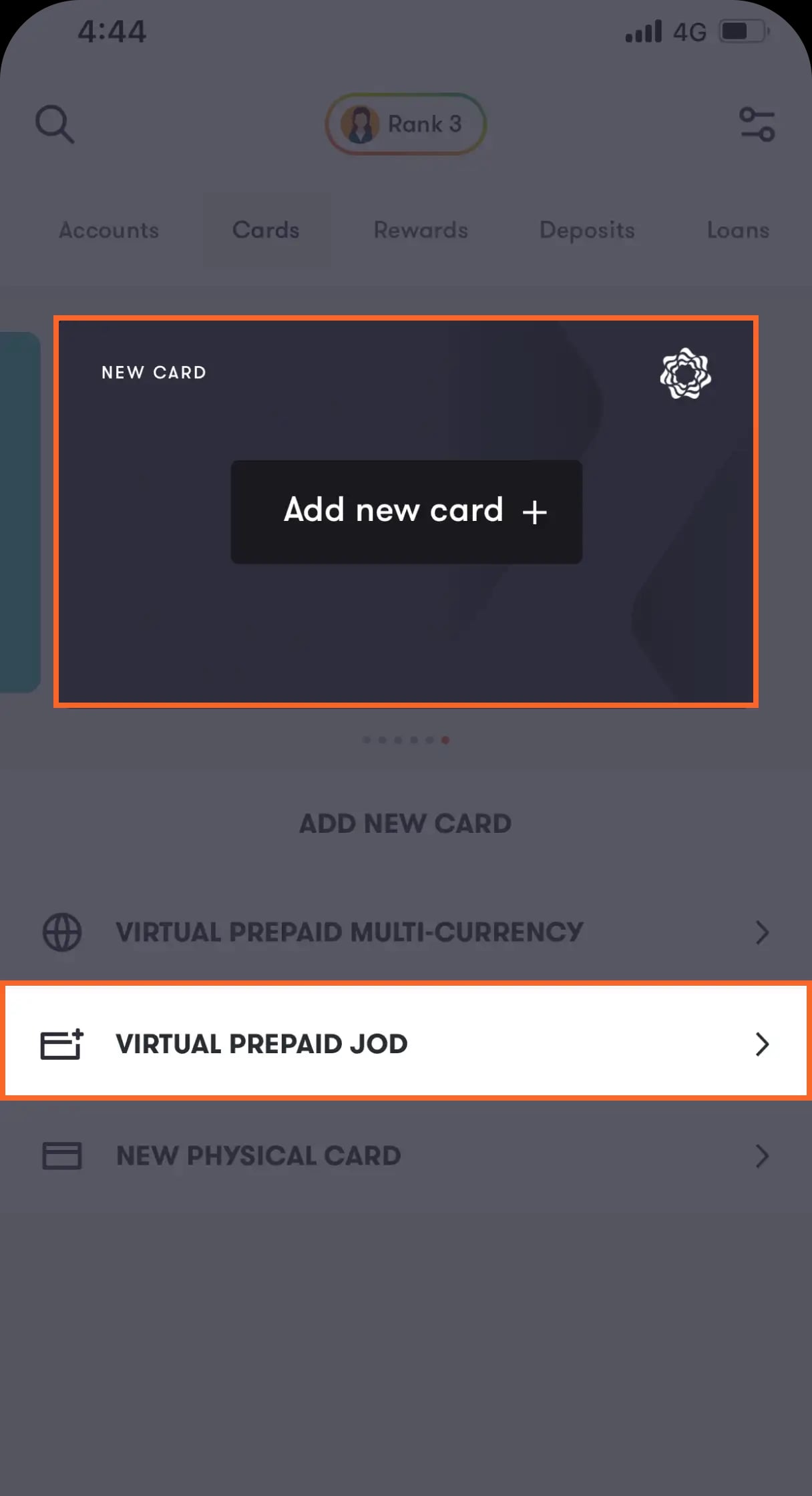 3-_-EN-_-Virtual-Card-5