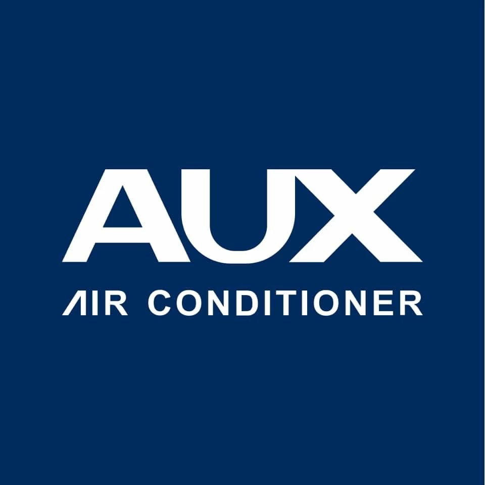 AUX Air Condition