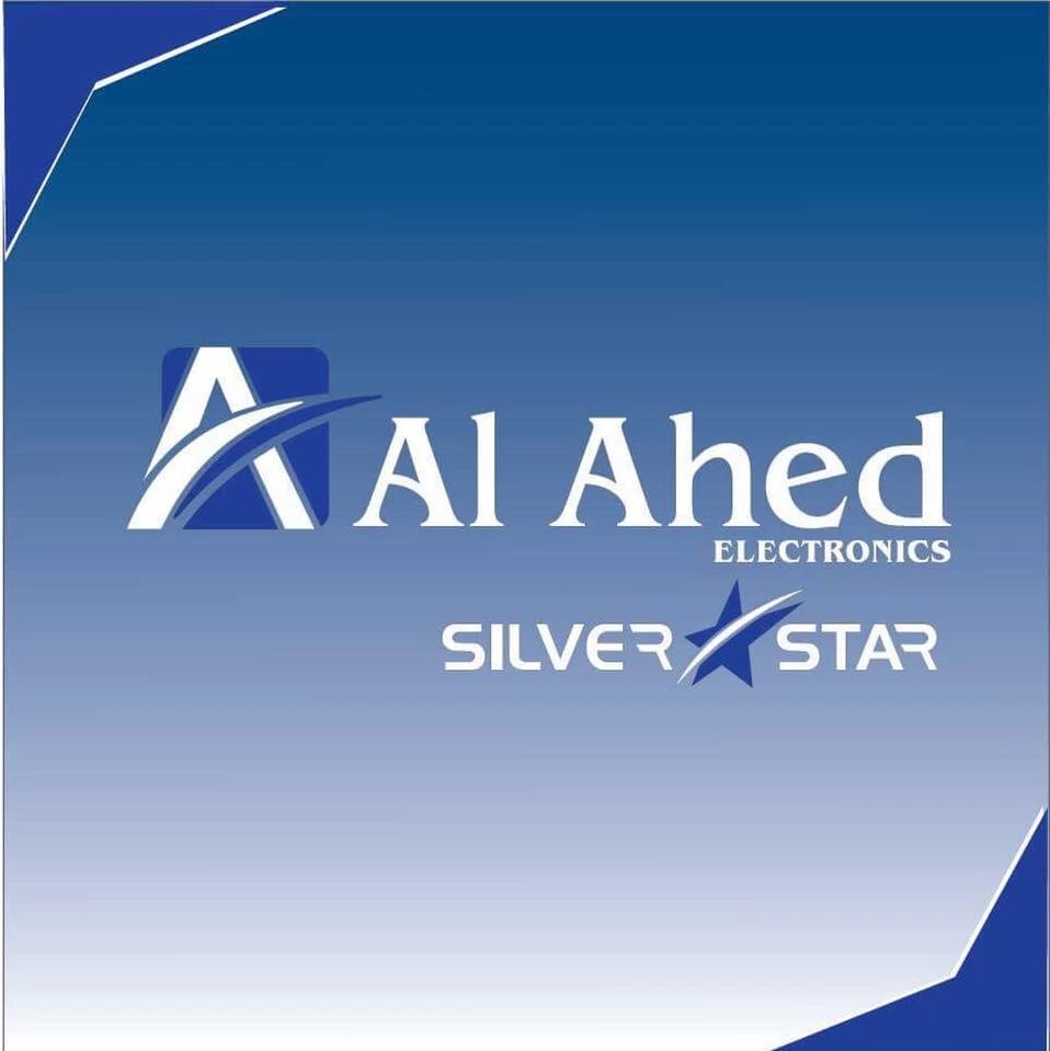 Al Ahed