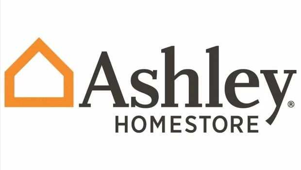 Ashley