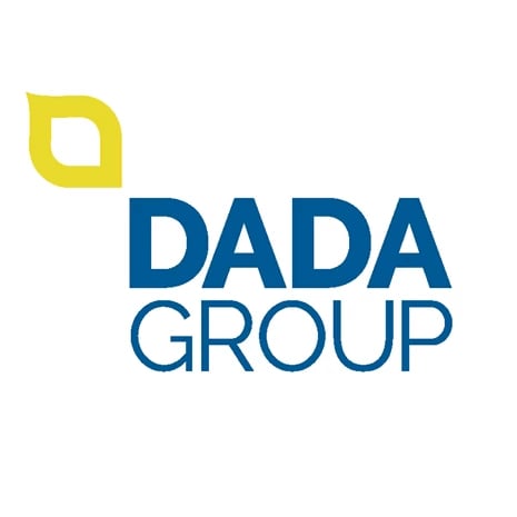 Dada Group