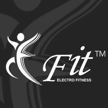 E fit Jordan