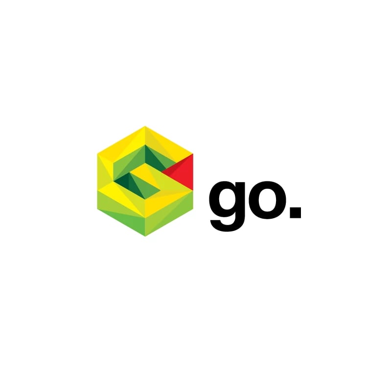 GO GAS
