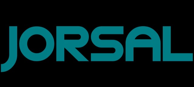 Jorsal