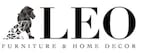 Leo Furniture & Home Decor