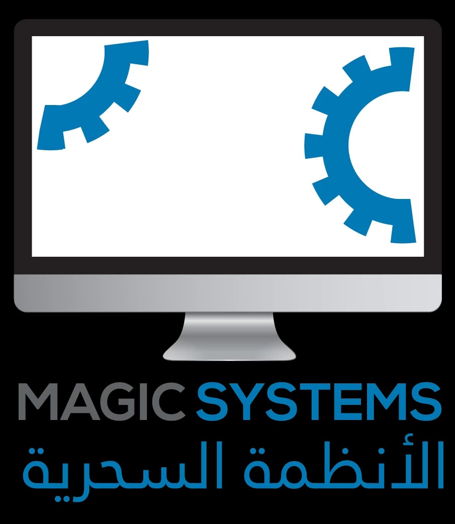 Magic Systems