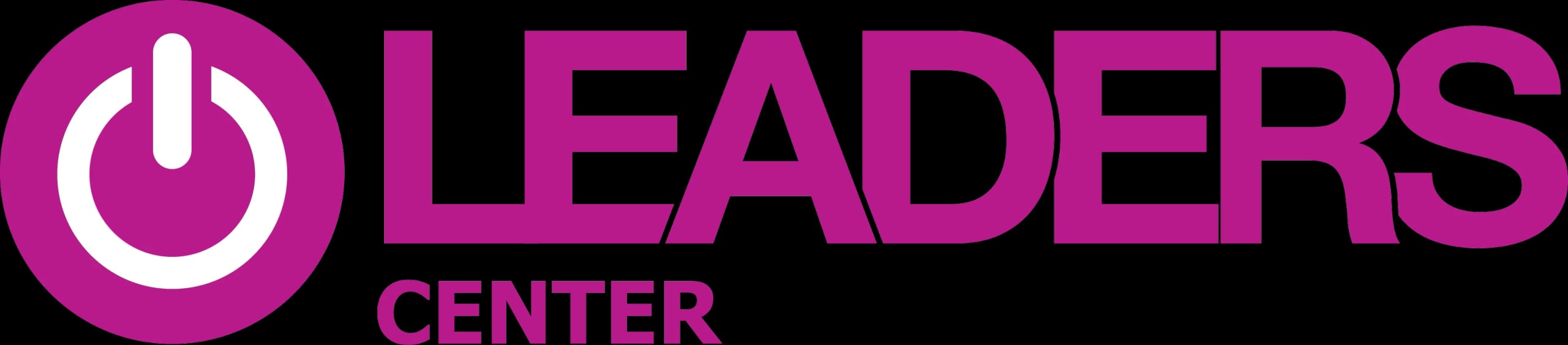 LEADERS