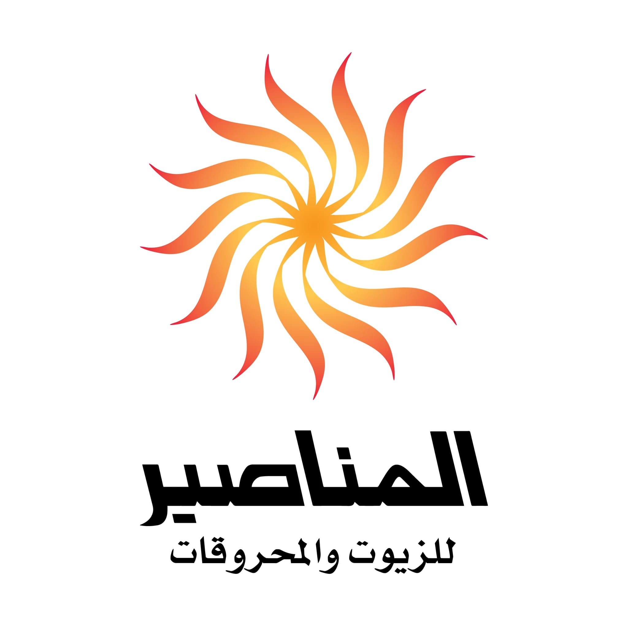 Manaseer Oil & Gas