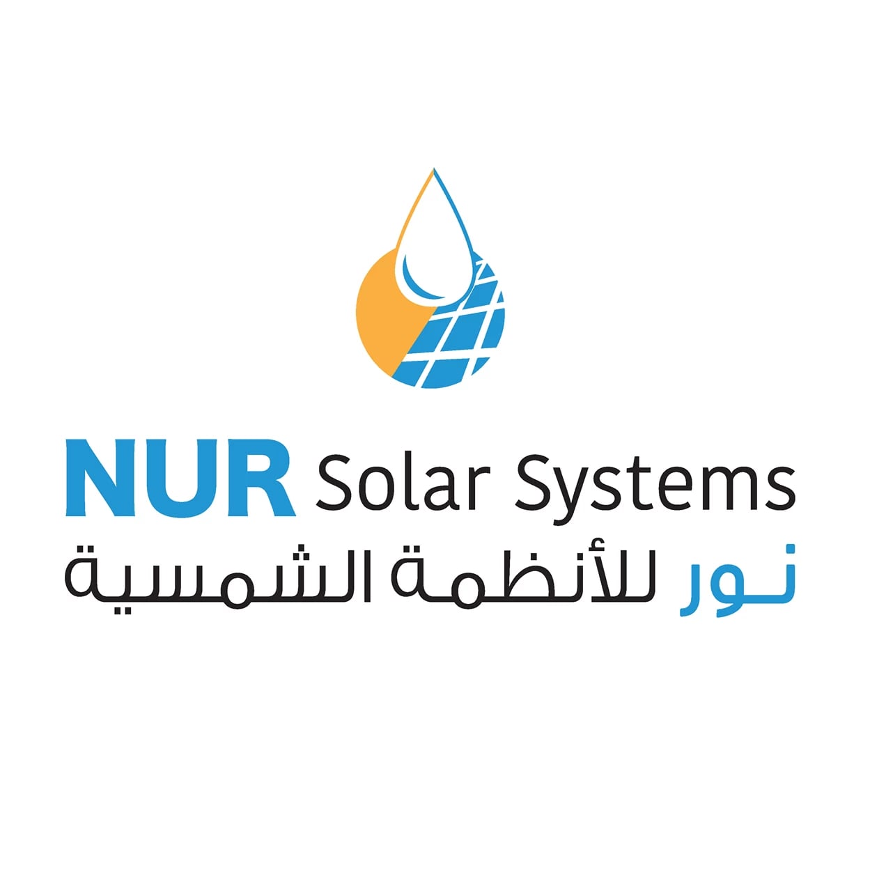 NUR Solar Systems