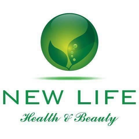 New Life Health & Beauty