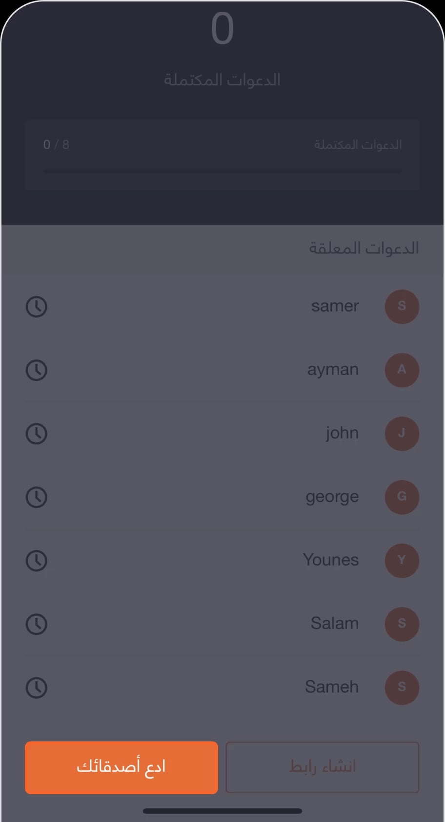 3ar