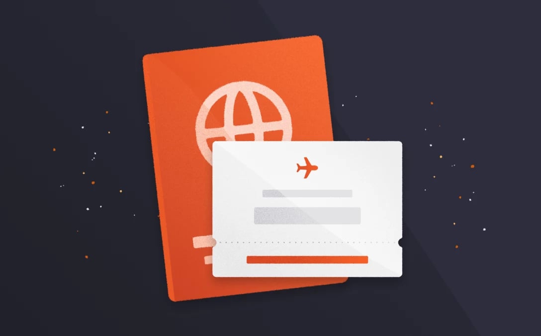 Travel Insurance