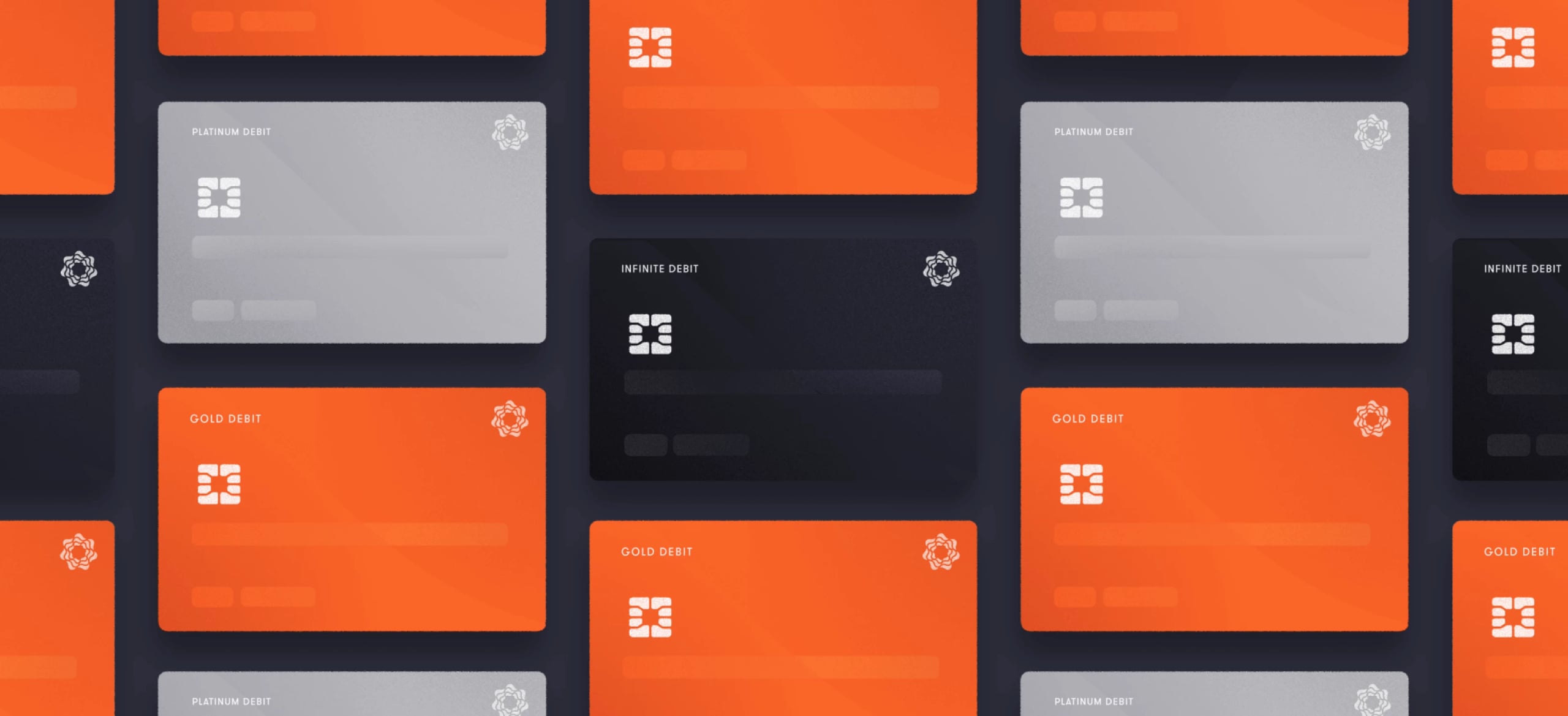 Debit Cards