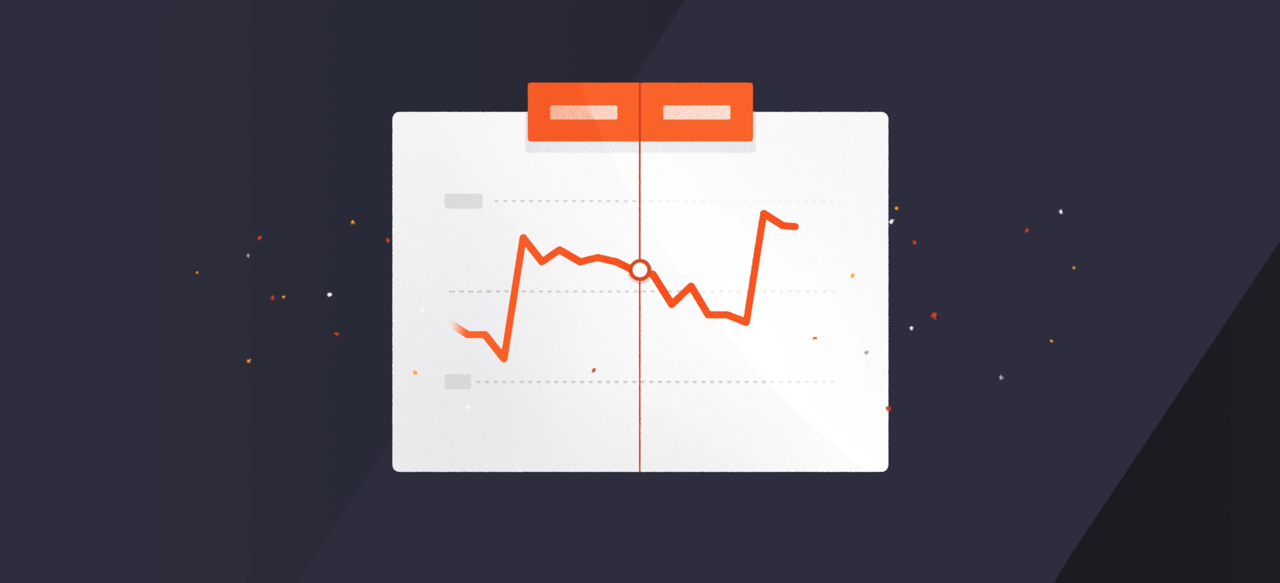 Spending analysis