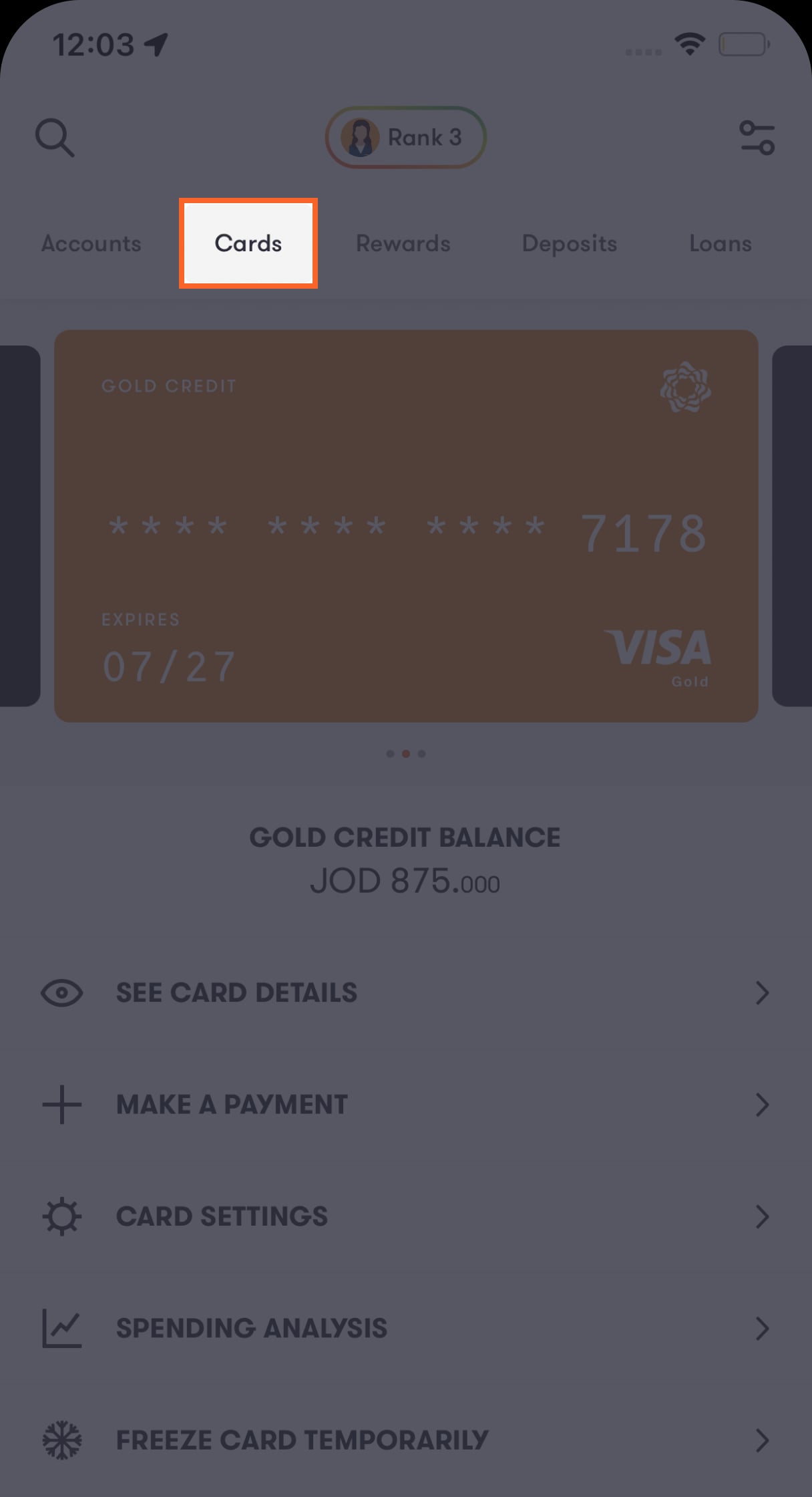 1-_-EN-_-Pay-Later-1