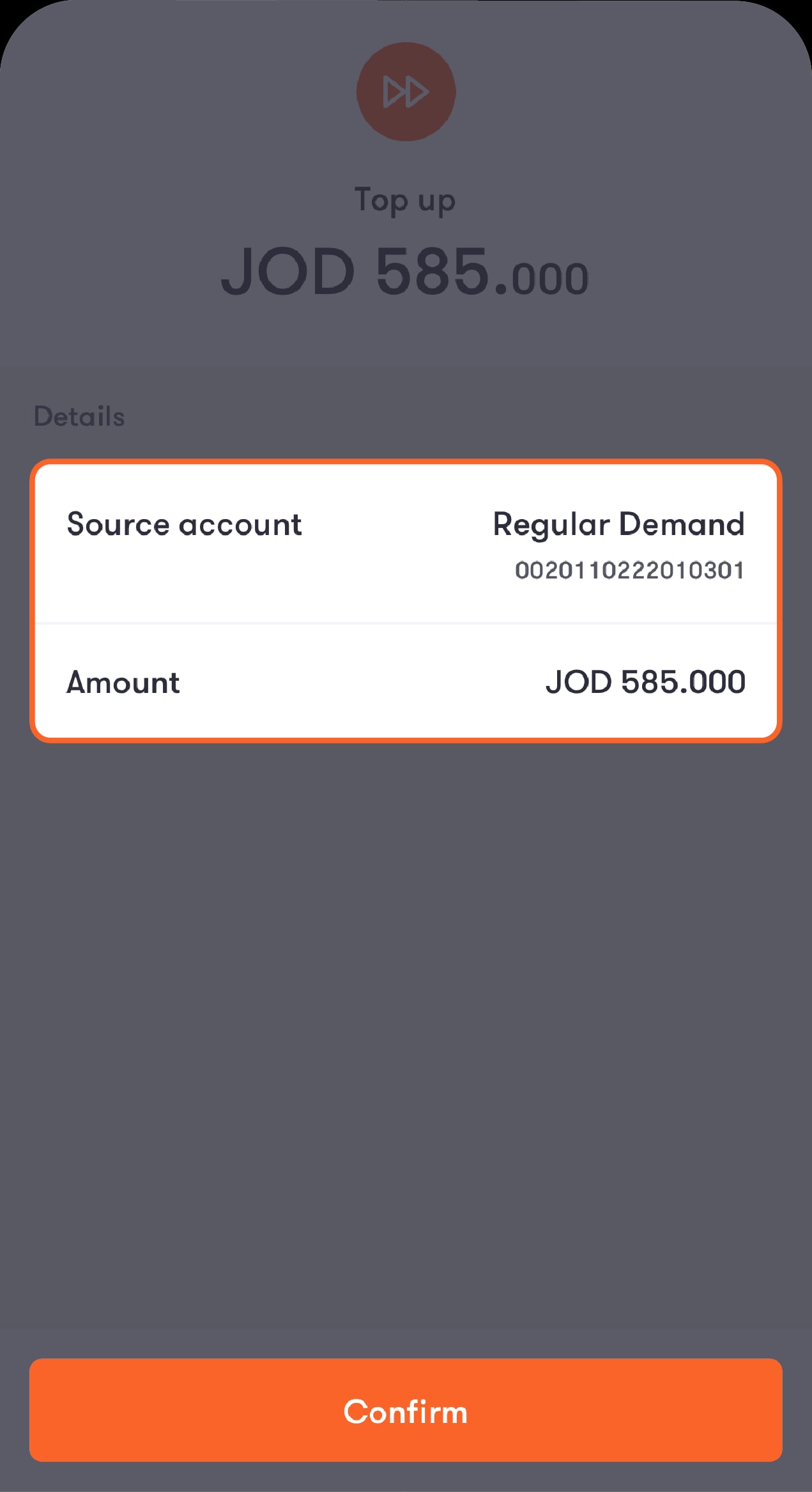 How to pay back-02 En