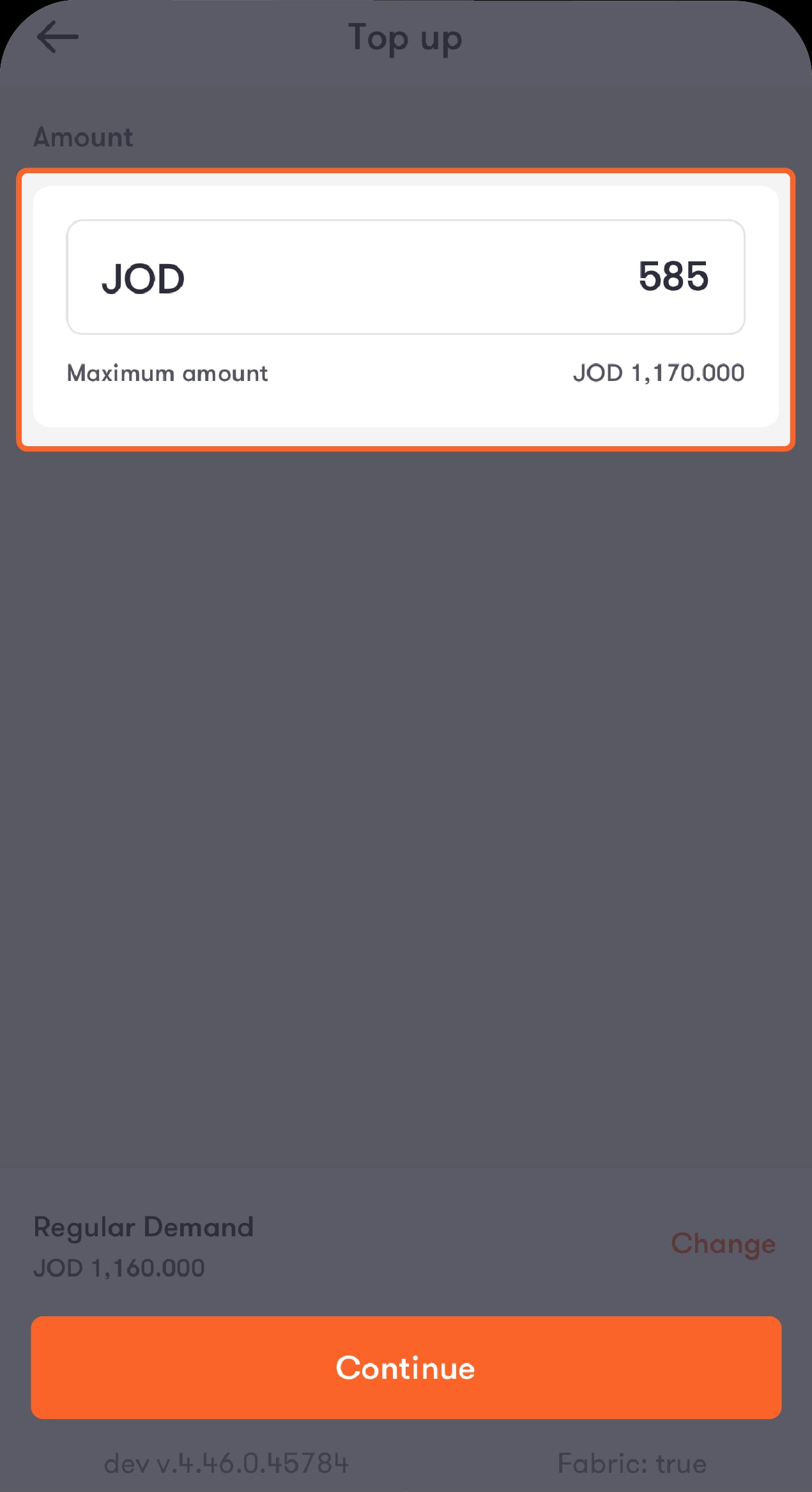 How to pay back-04 En