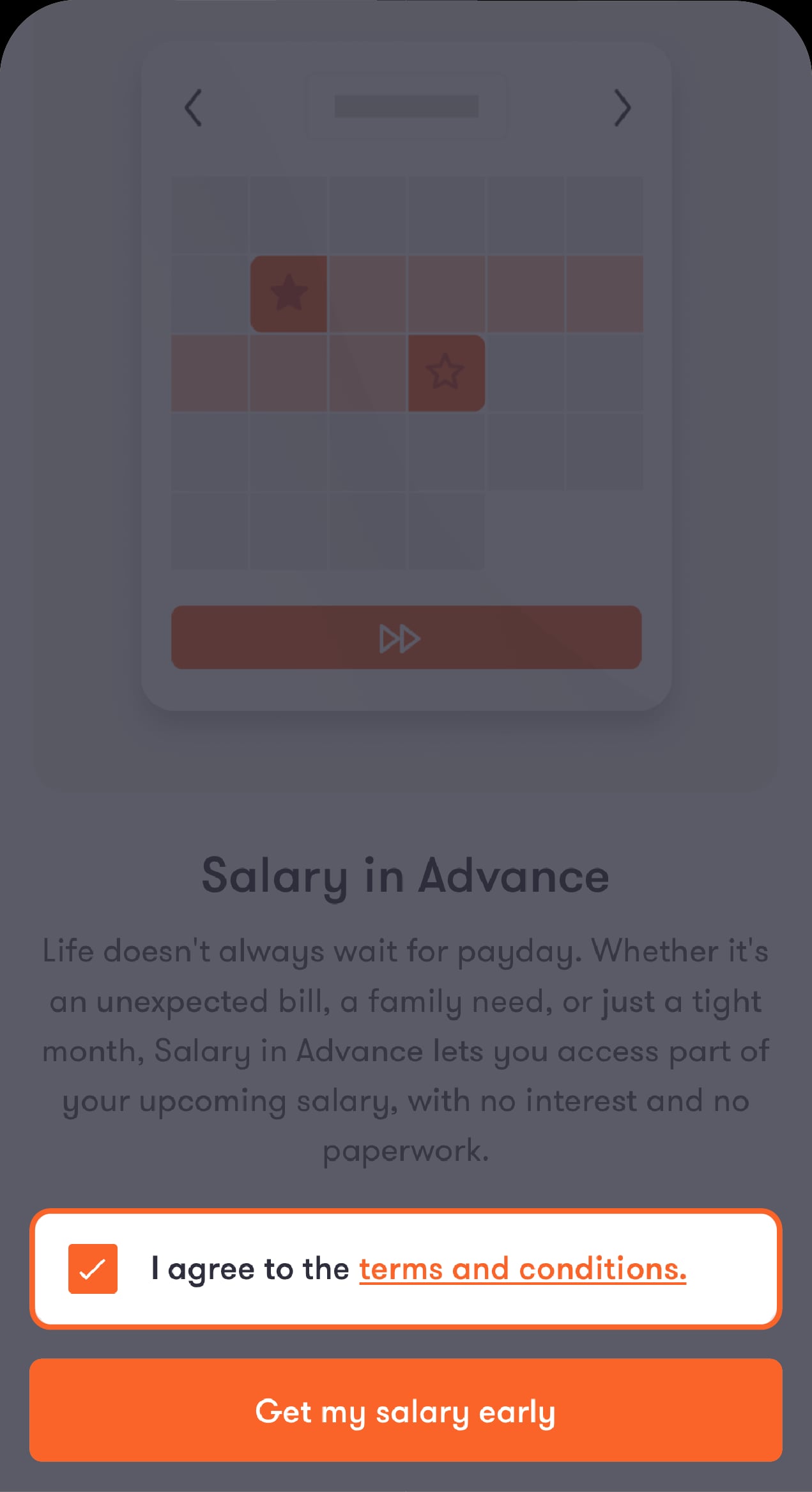 Salary in Advance-02 En