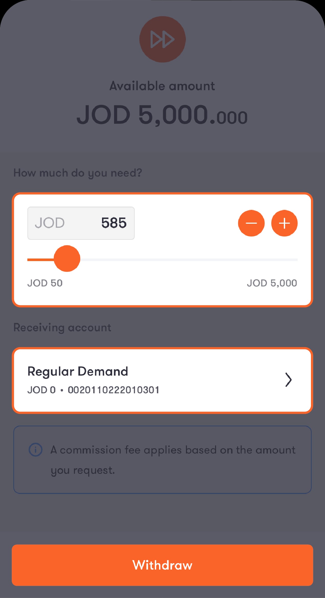 Salary in Advance-03 En