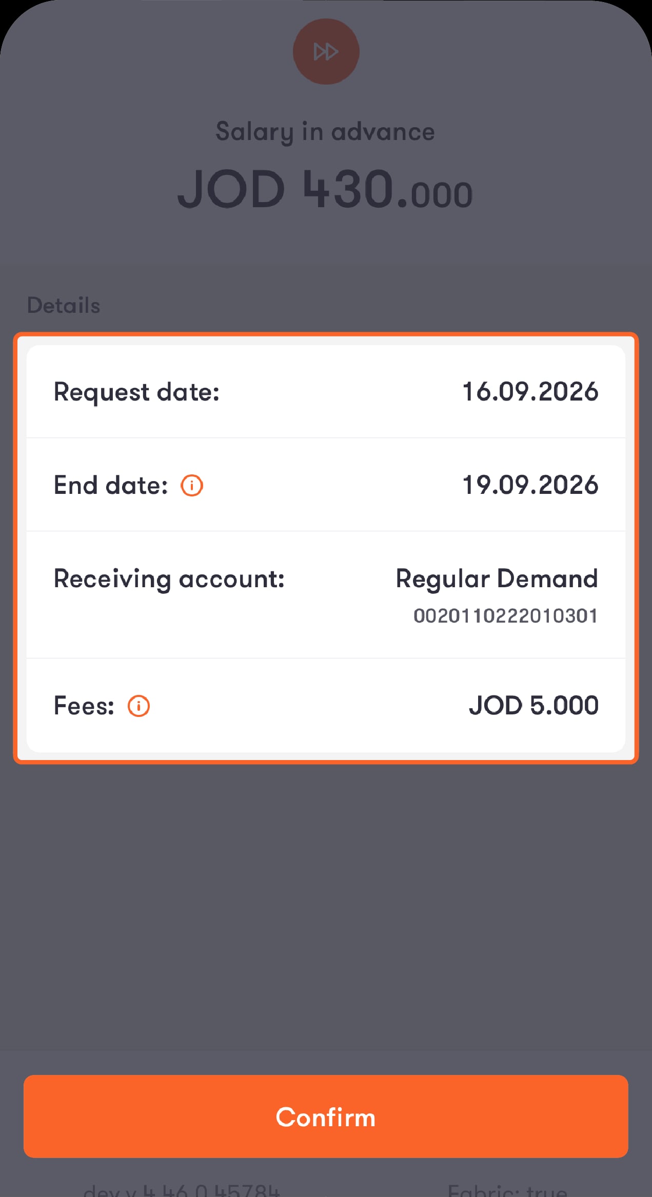 Salary in Advance-04 En