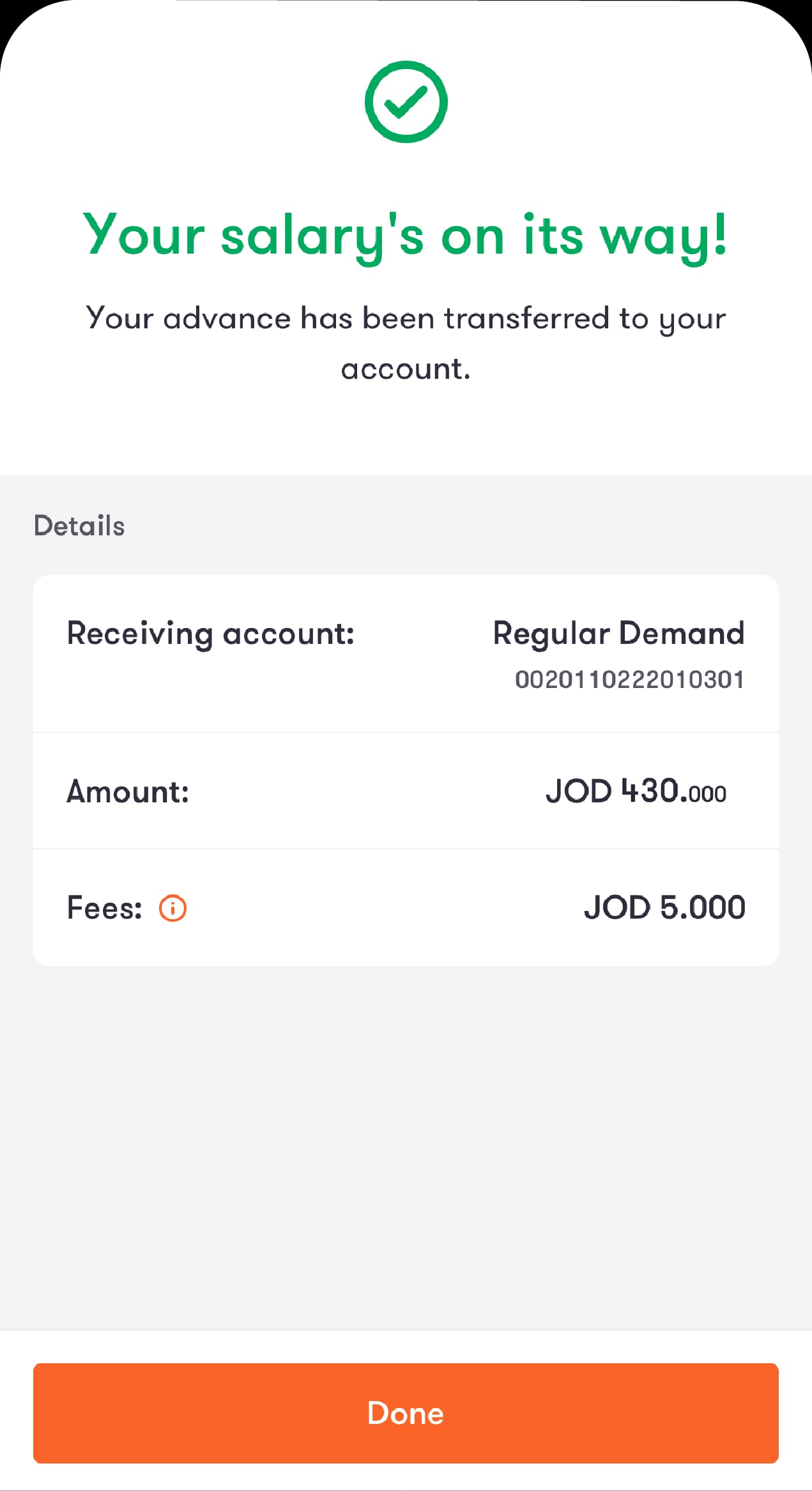 Salary in Advance-06 En