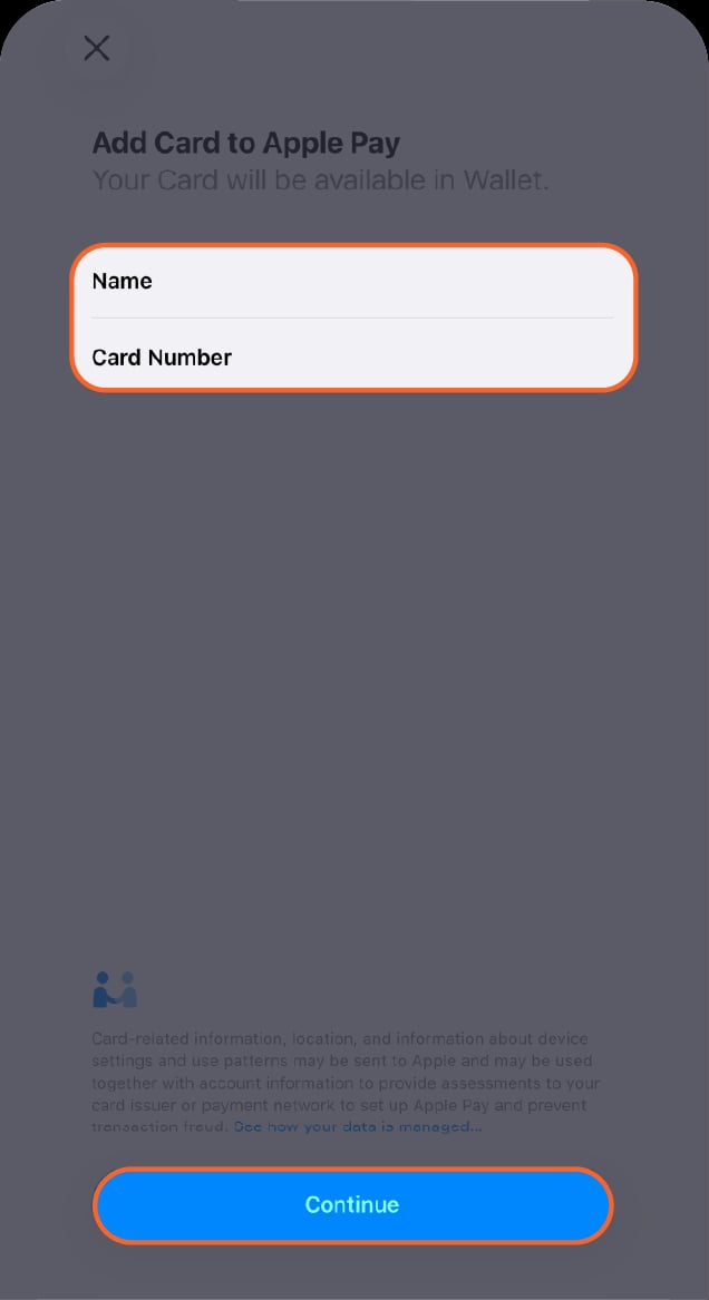 KH Revamp Screens - Apple Pay-12 en