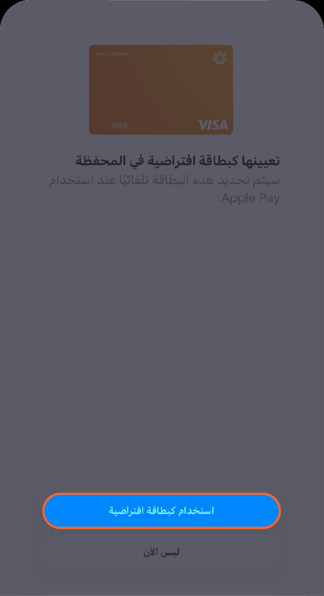 KH Revamp Screens - Apple Pay-14 ar