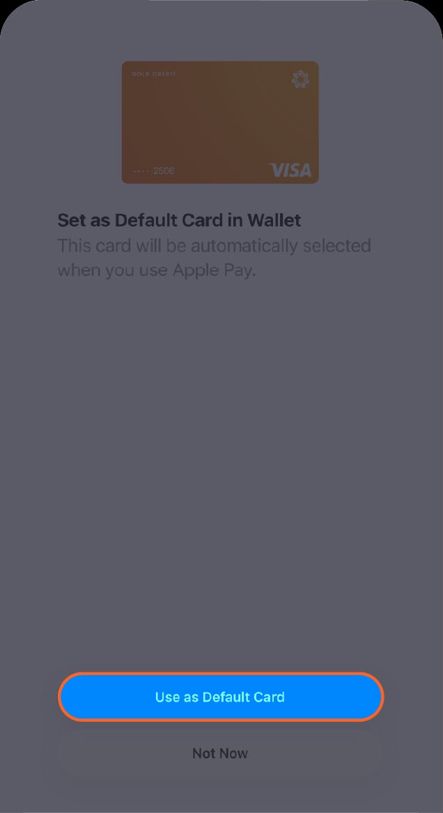 KH Revamp Screens - Apple Pay-14 en