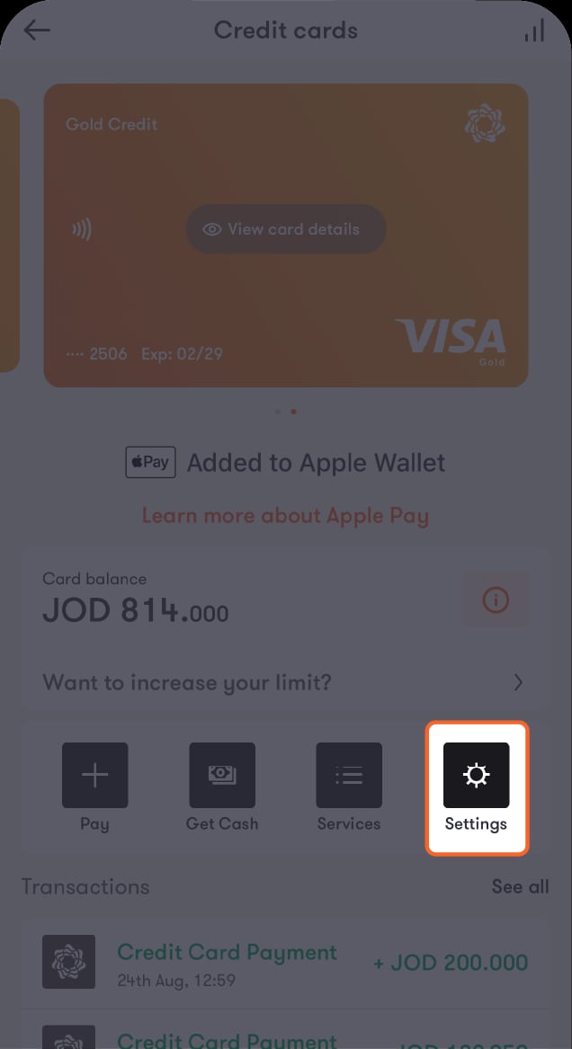 KH Revamp Screens - Apple Pay-15 en