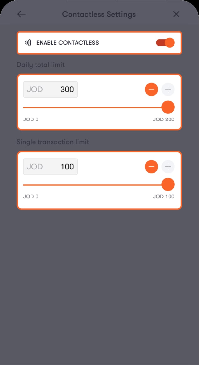 KH Revamp Screens - Apple Pay-16 en