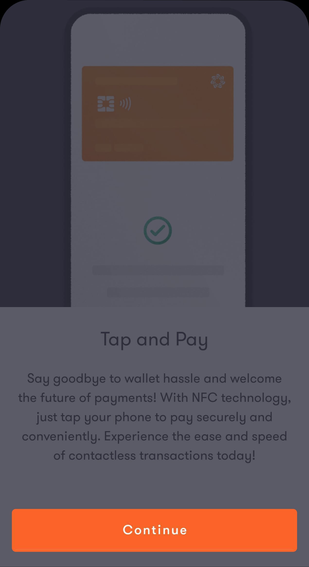 BaE - Knowledge Hub - Add card-04