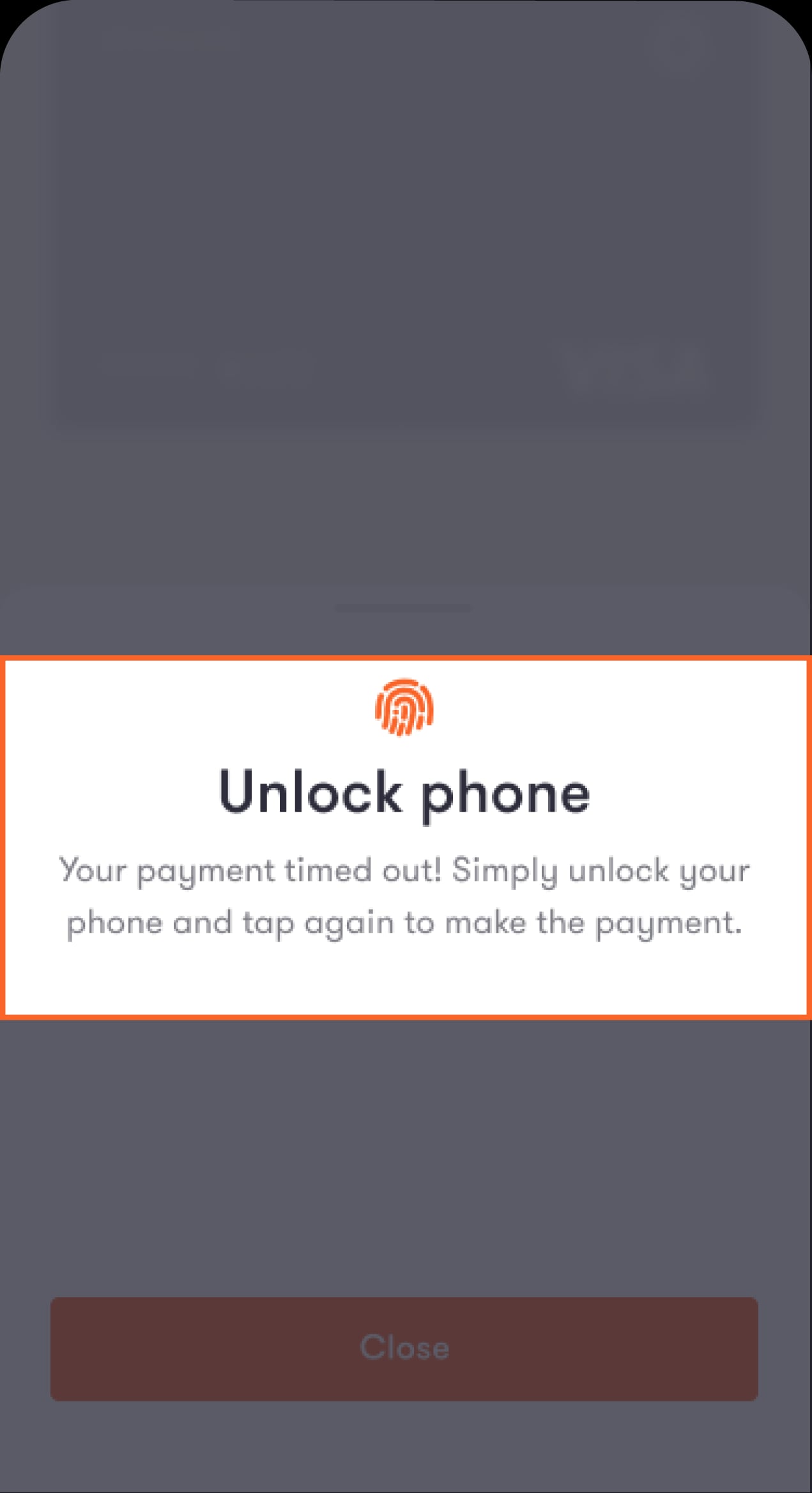 BaE - Knowledge Hub - Add card-10