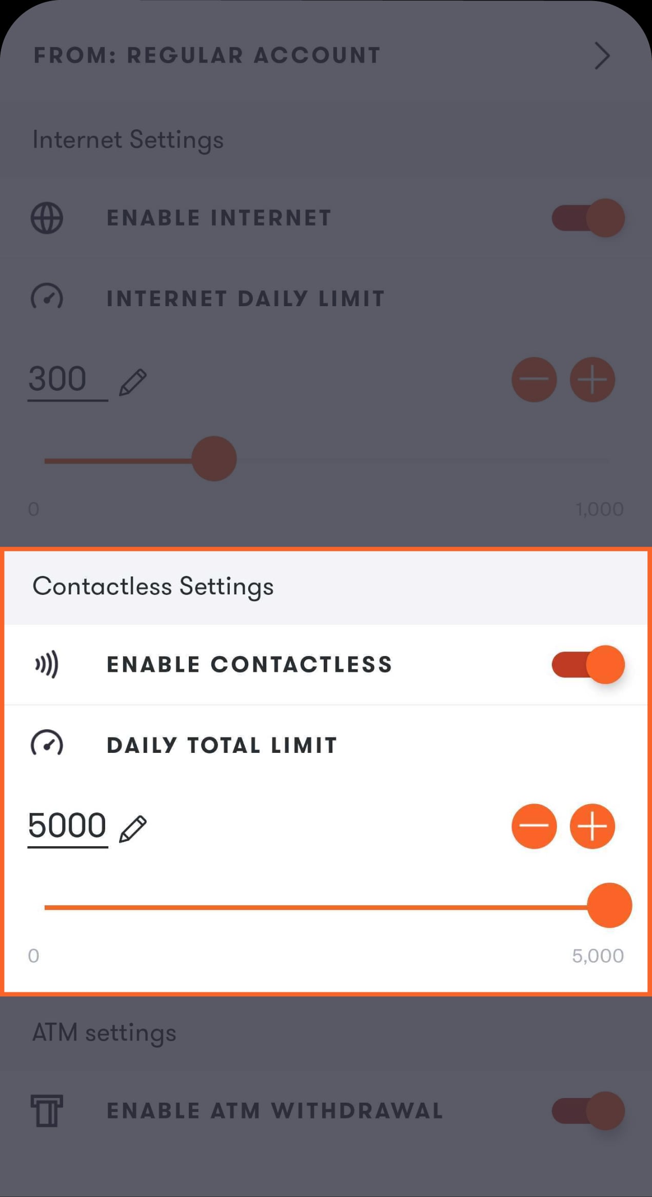 BaE - Knowledge Hub - Contactless-02
