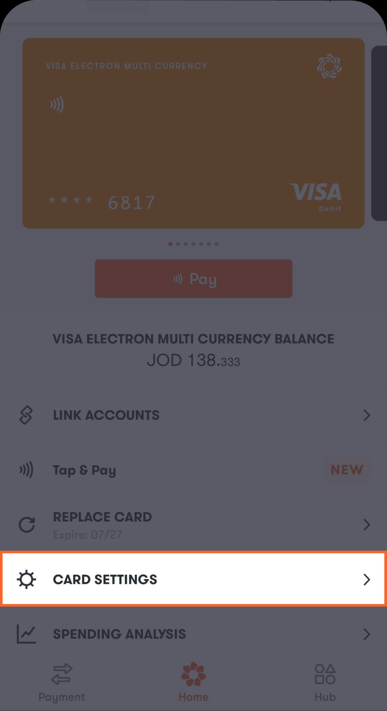 BaE - Knowledge Hub - Contactless-04