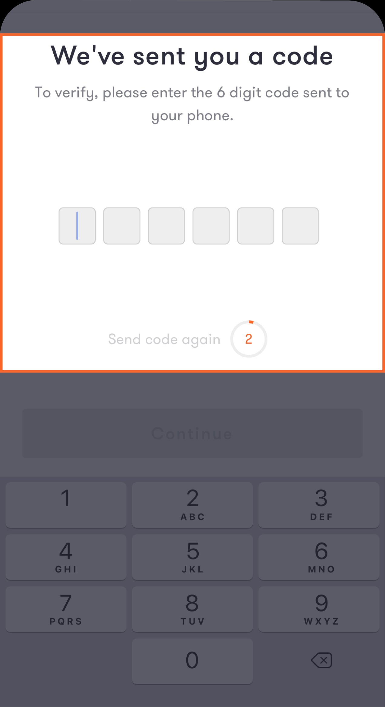 BaE- Knowledge Hub - Credit Card Request En-06