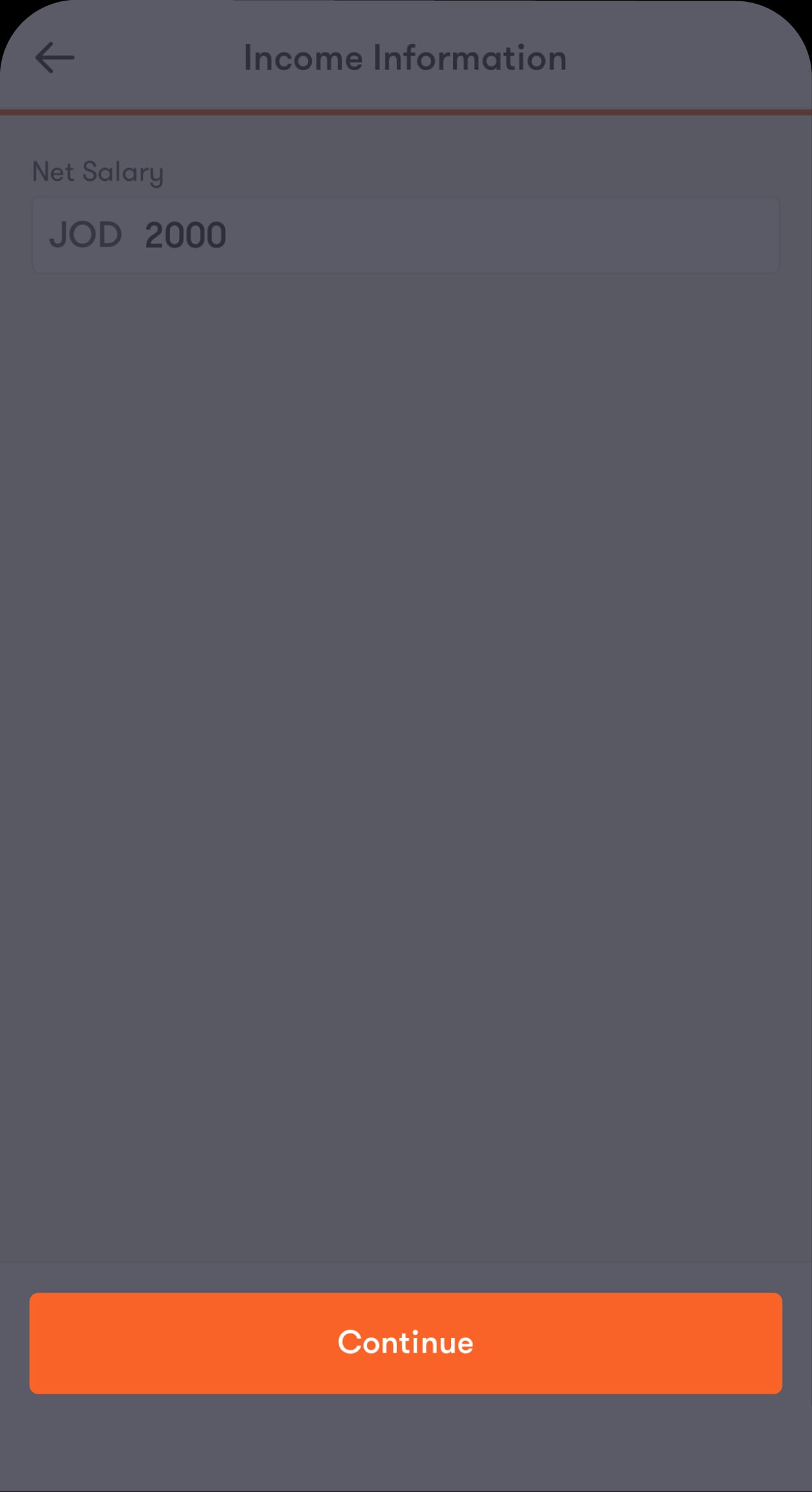 BaE- Knowledge Hub - Credit Card Request En-10