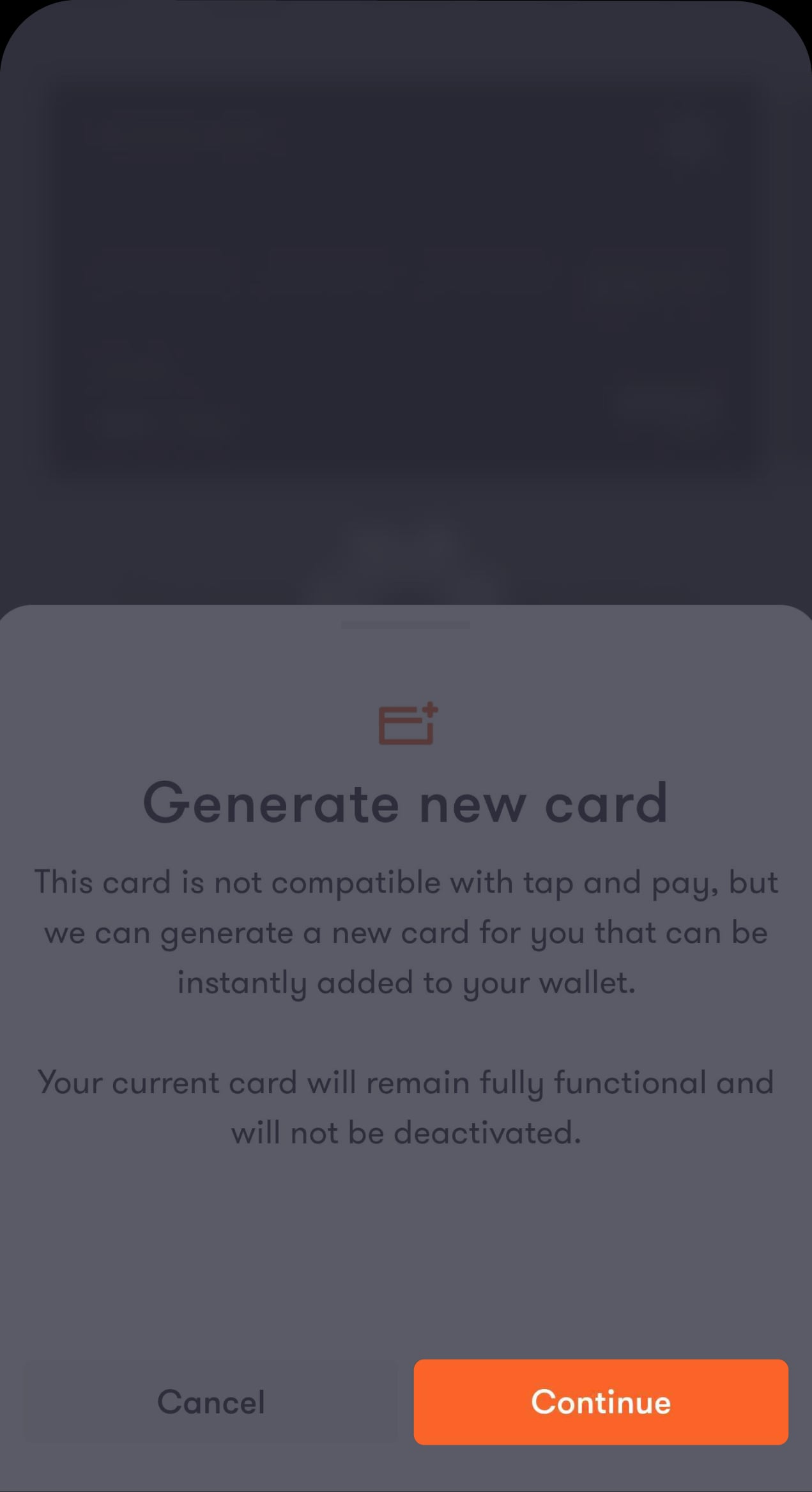 BaE - Knowledge Hub - Generate Card-04