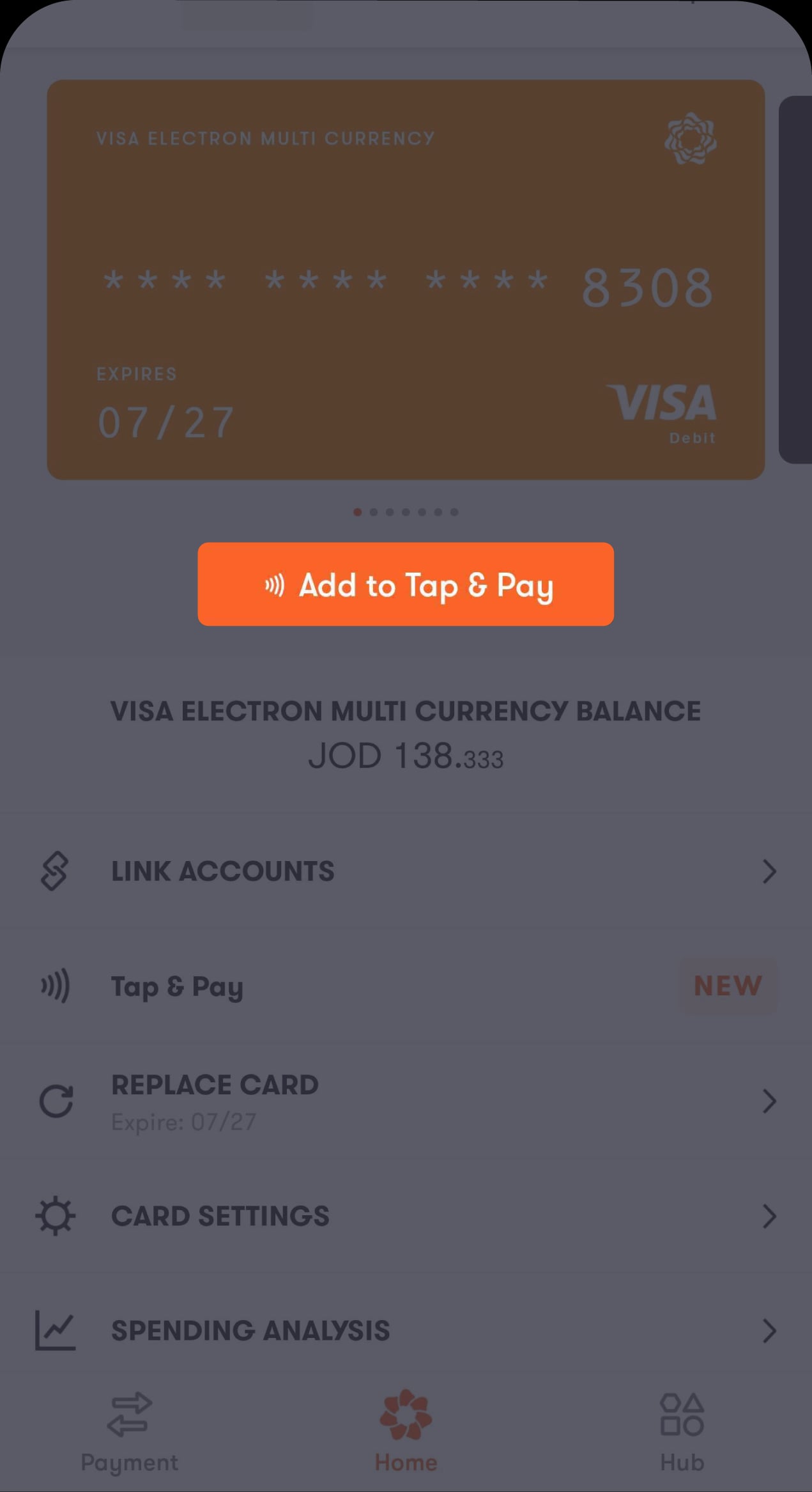BaE - Knowledge Hub - Generate Card-06