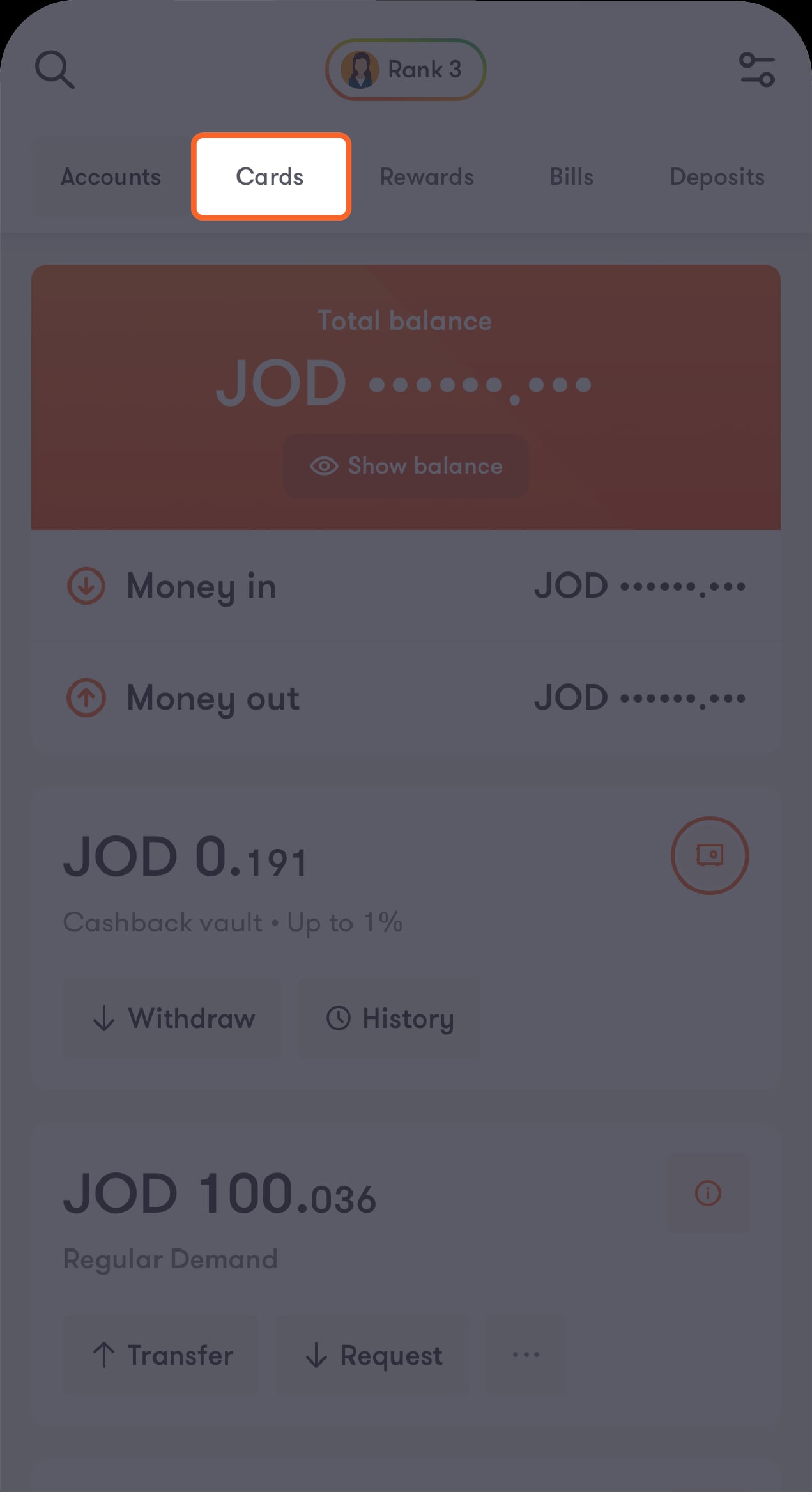 BaE - Knowledge Hub - Virtual Prepaid Card-02