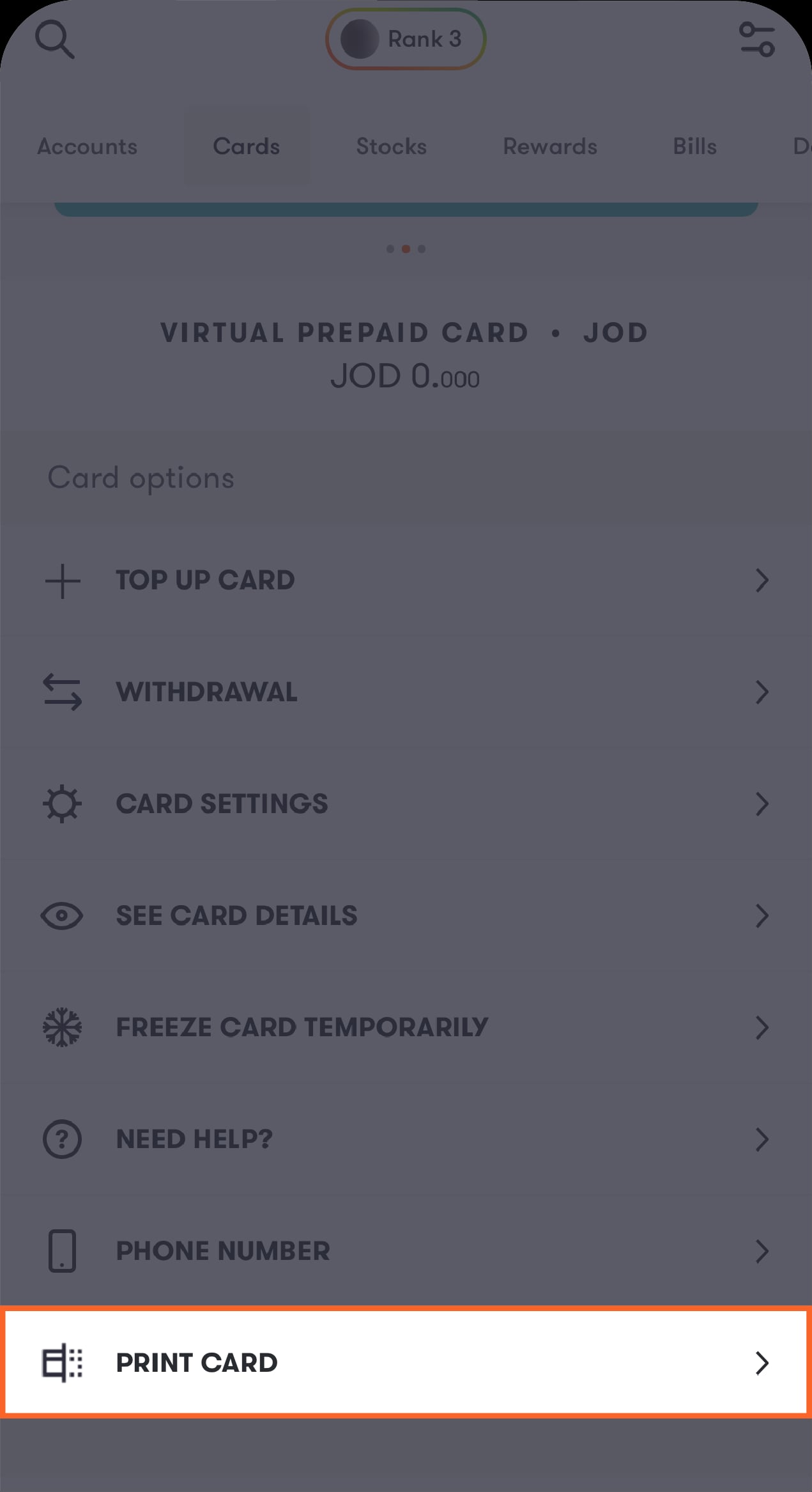 BaE - Knowledge Hub - Virtual Prepaid Card-04