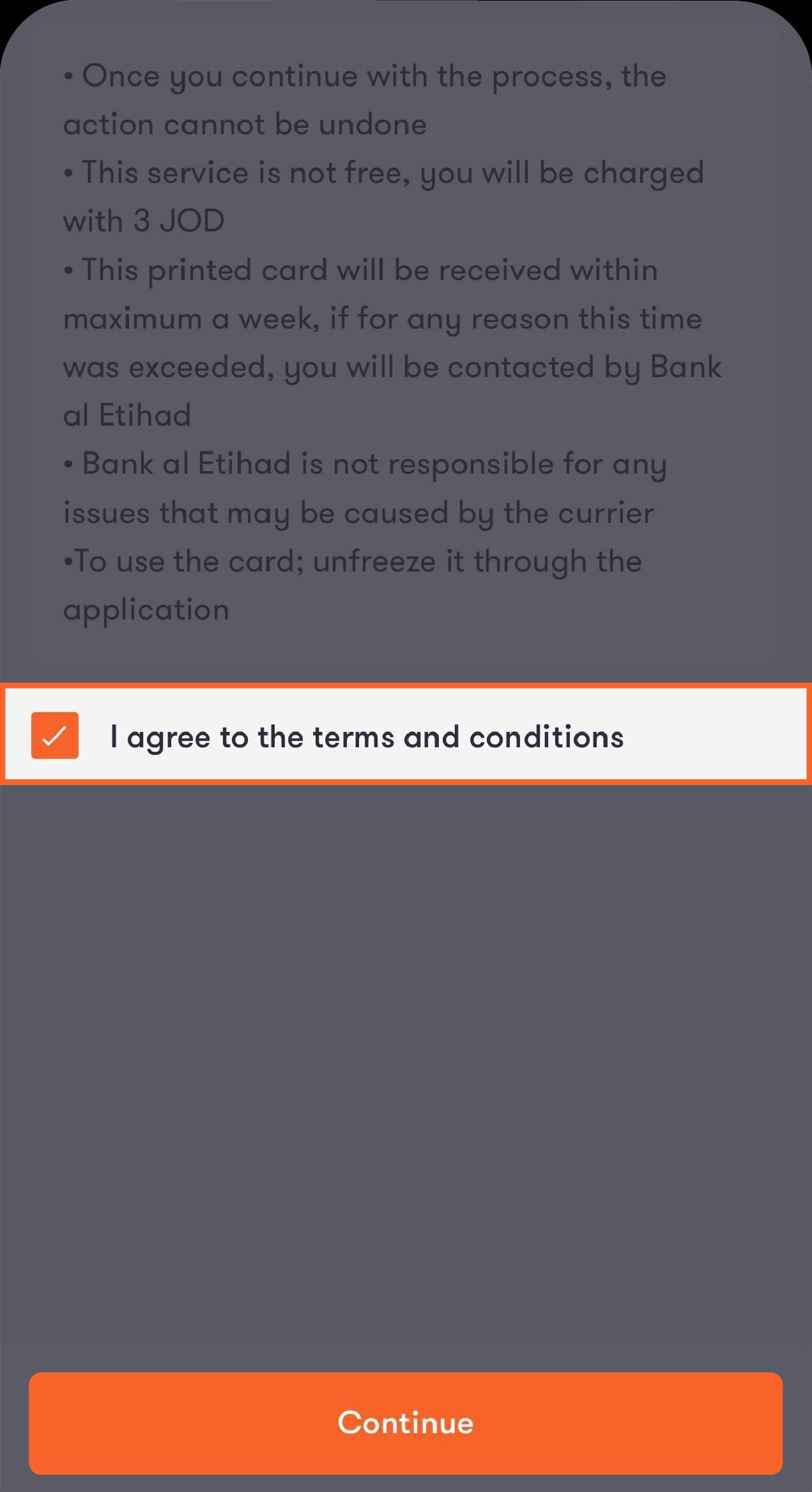 BaE - Knowledge Hub - Virtual Prepaid Card-06