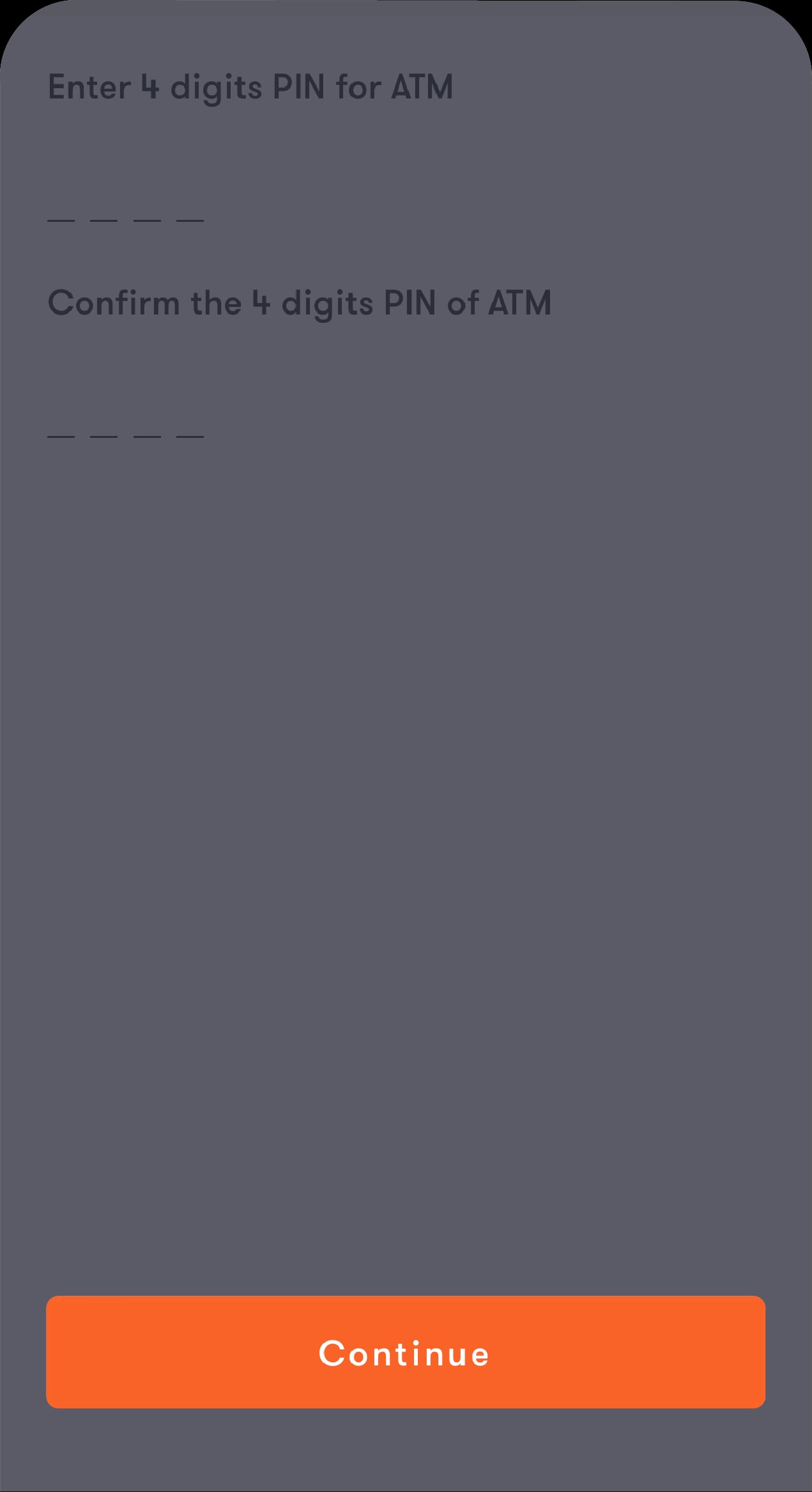 BaE - Knowledge Hub - Virtual Prepaid Card-08