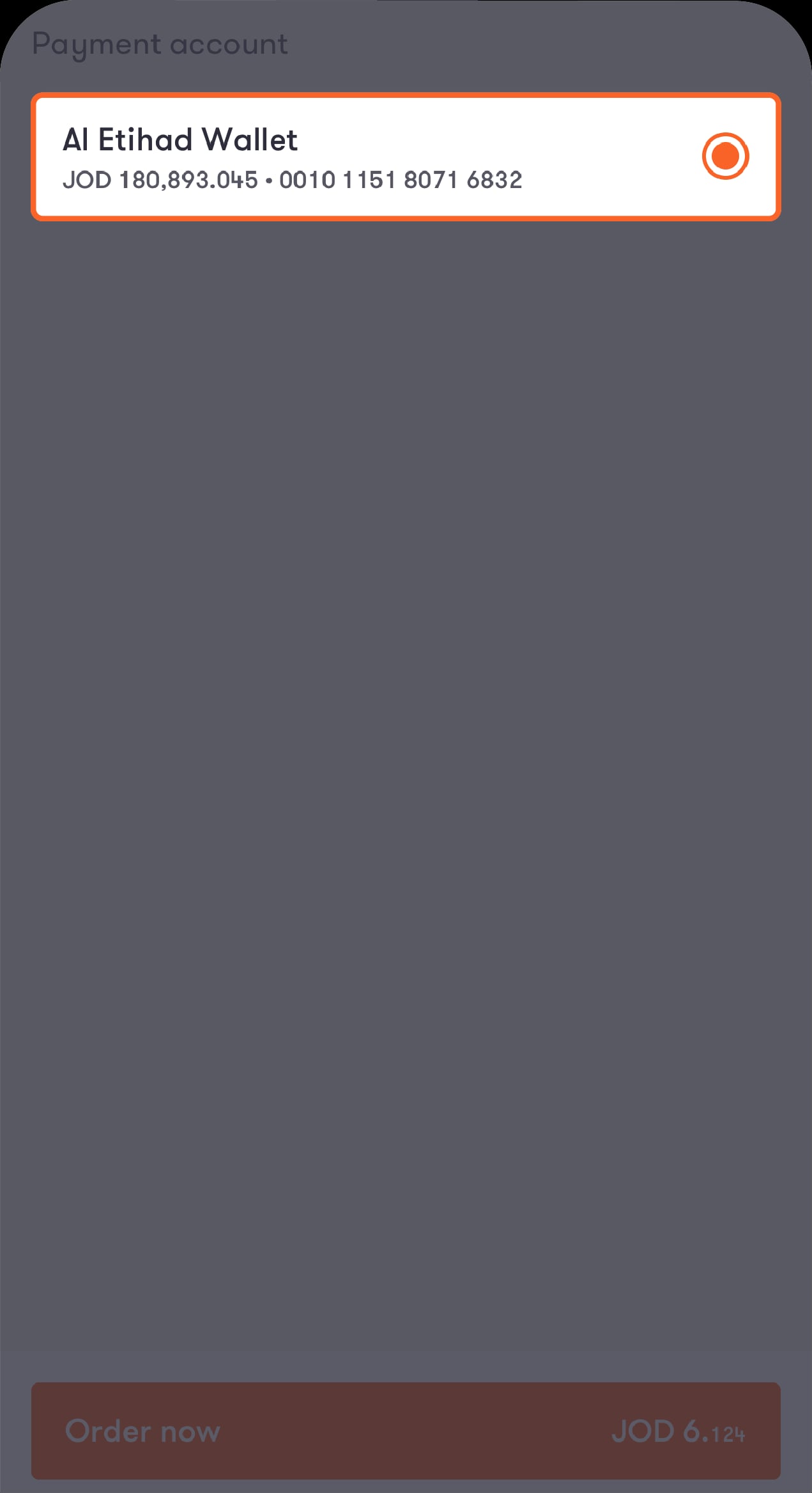 BaE - Knowledge Hub - Virtual Prepaid Card-10