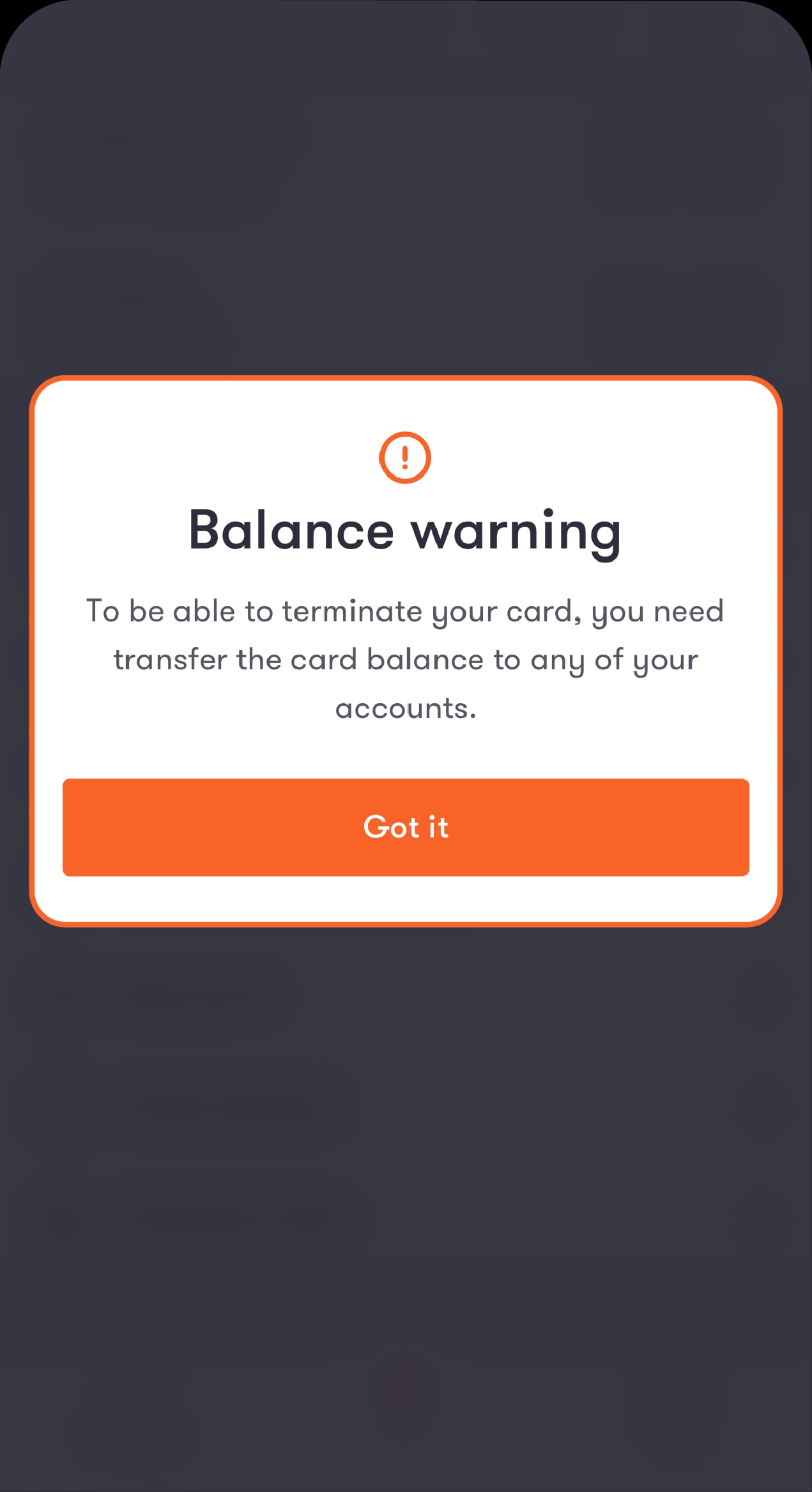 BaE - Knowledge Hub - Virtual Prepaid Card-16
