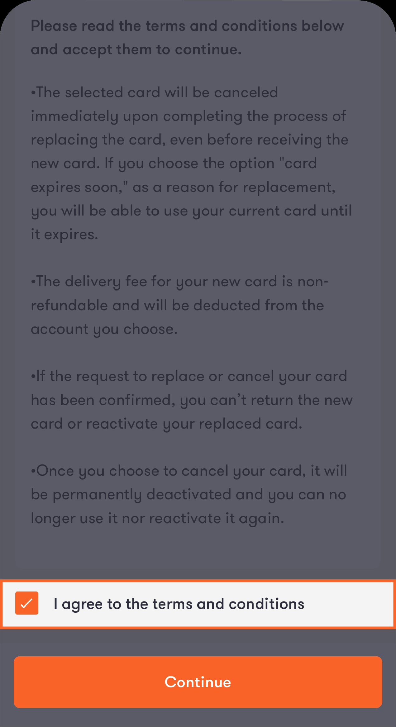 BaE - Knowledge Hub - Virtual Prepaid Card-18